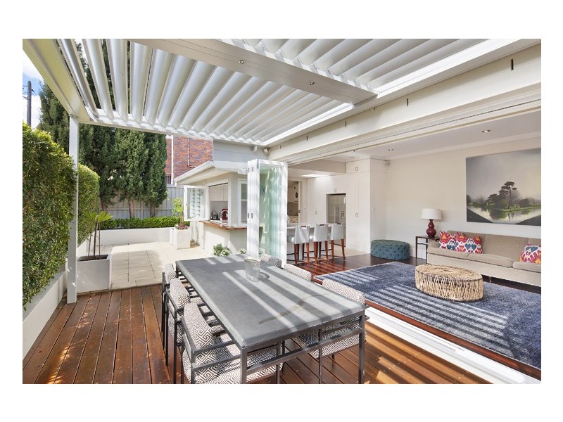 2 Henry Street, Queens Park NSW 2022