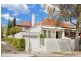 2 Henry Street, Queens Park NSW 2022