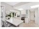 2 Henry Street, Queens Park NSW 2022