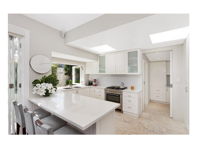 2 Henry Street, Queens Park NSW 2022