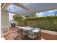 2 Henry Street, Queens Park NSW 2022