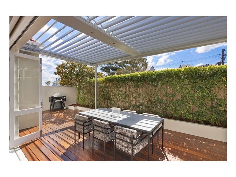 2 Henry Street, Queens Park NSW 2022