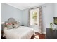 2 Henry Street, Queens Park NSW 2022