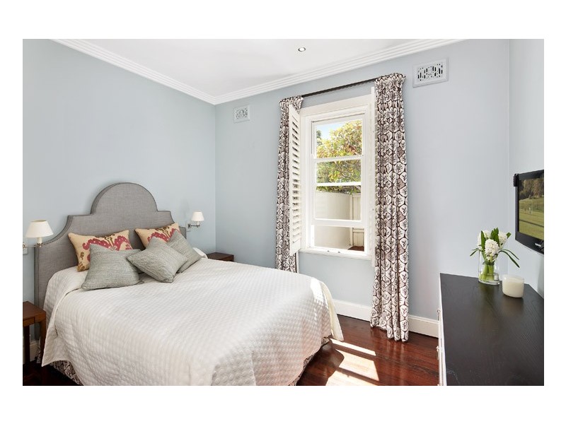 2 Henry Street, Queens Park NSW 2022