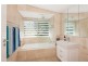 2 Henry Street, Queens Park NSW 2022