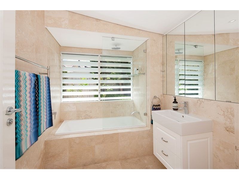 2 Henry Street, Queens Park NSW 2022