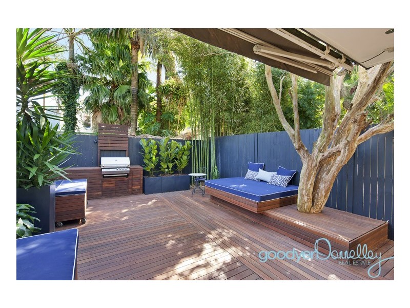 91 Denison Street, Bondi Junction NSW 2022