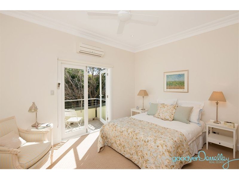 91 Denison Street, Bondi Junction NSW 2022