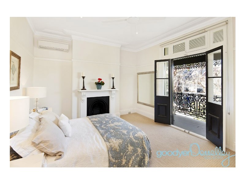 91 Denison Street, Bondi Junction NSW 2022