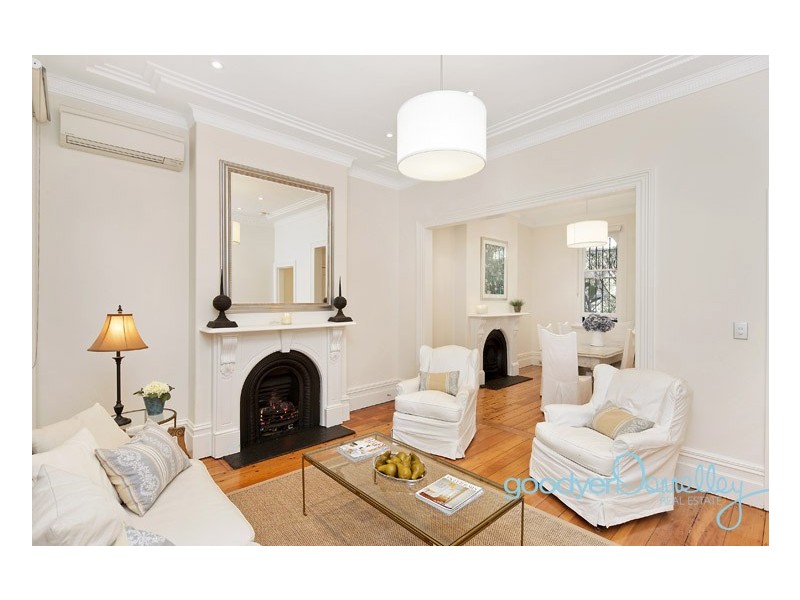 91 Denison Street, Bondi Junction NSW 2022