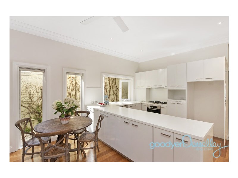 91 Denison Street, Bondi Junction NSW 2022