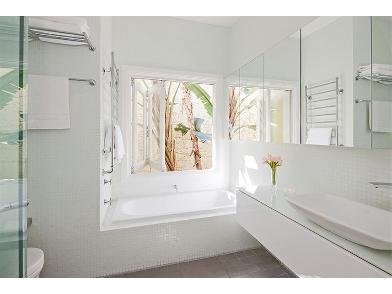 91 Denison Street, Bondi Junction NSW 2022