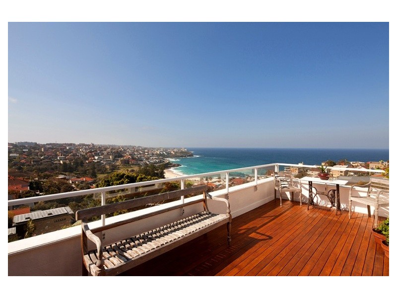 7/73 Gardyne Street, Bronte NSW 2024