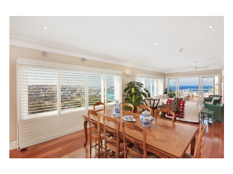 7/73 Gardyne Street, Bronte NSW 2024