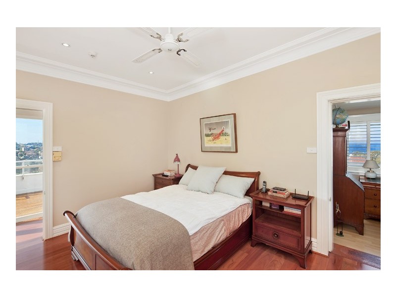7/73 Gardyne Street, Bronte NSW 2024