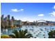 5/11 Annandale Street, Darling Point NSW 2027