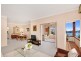 5/11 Annandale Street, Darling Point NSW 2027