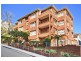 5/11 Annandale Street, Darling Point NSW 2027