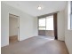 368/58 Cook Road, Centennial Park NSW 2021