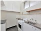 368/58 Cook Road, Centennial Park NSW 2021