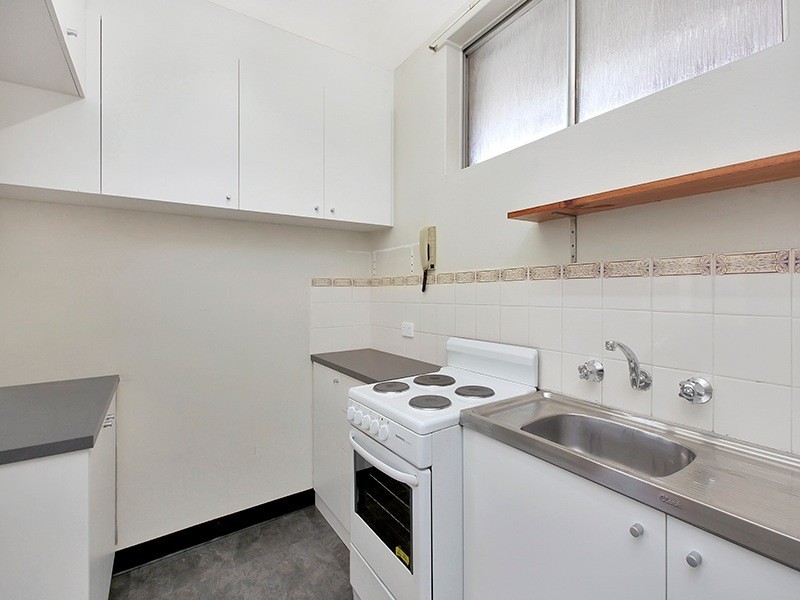 368/58 Cook Road, Centennial Park NSW 2021