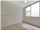 368/58 Cook Road, Centennial Park NSW 2021