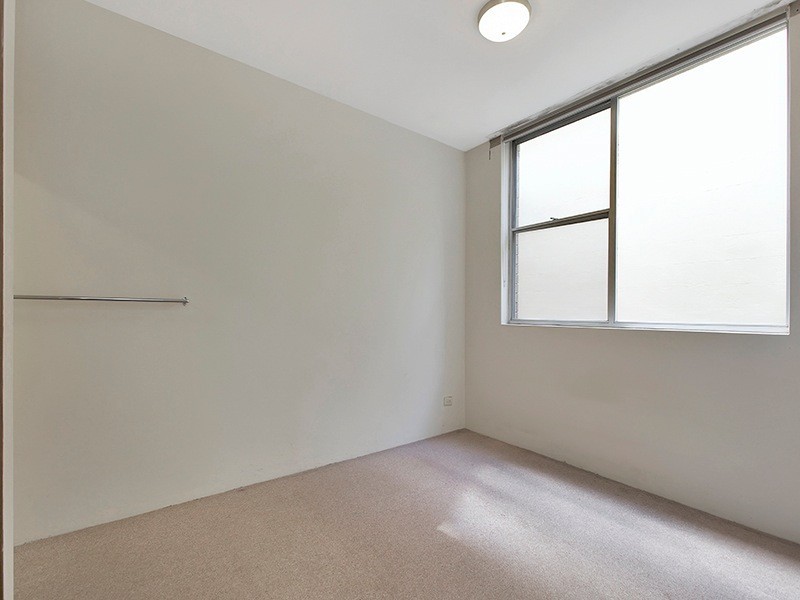 368/58 Cook Road, Centennial Park NSW 2021
