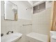 368/58 Cook Road, Centennial Park NSW 2021