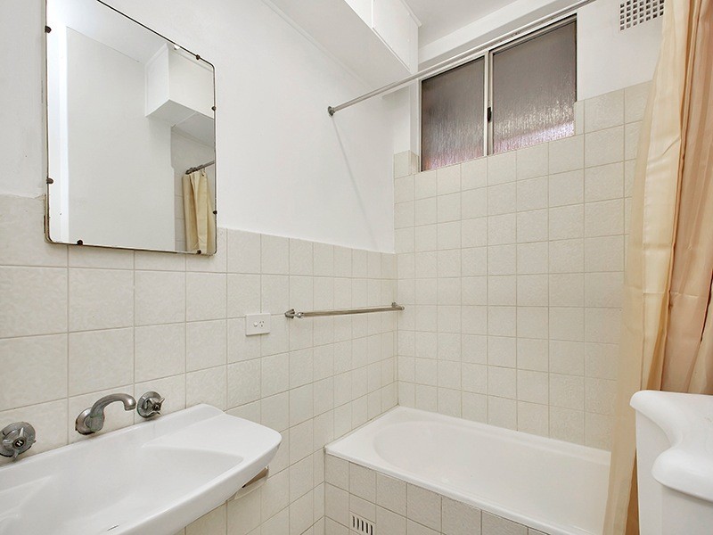 368/58 Cook Road, Centennial Park NSW 2021