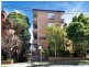 368/58 Cook Road, Centennial Park NSW 2021