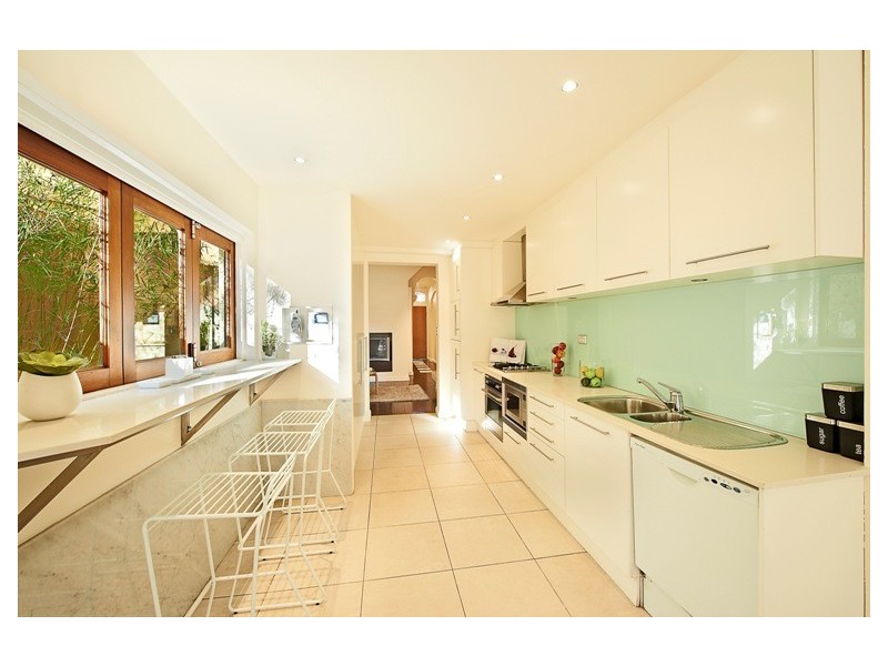 25 Kepos Street, Redfern NSW 2016