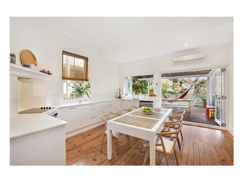 306 Arden Street, Coogee NSW 2034