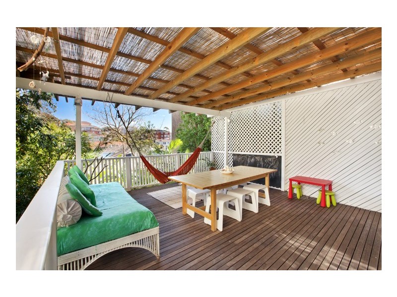 306 Arden Street, Coogee NSW 2034