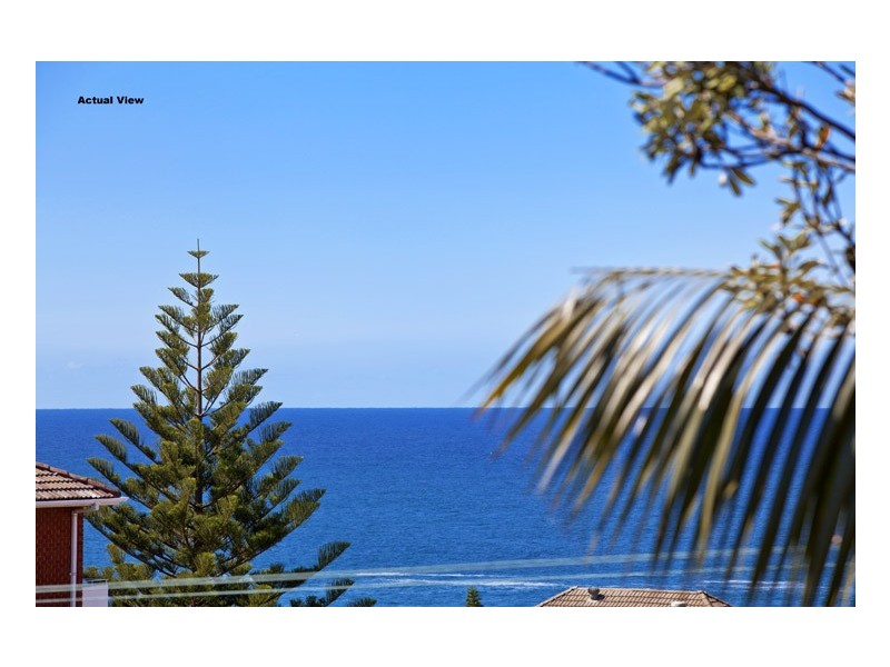 306 Arden Street, Coogee NSW 2034