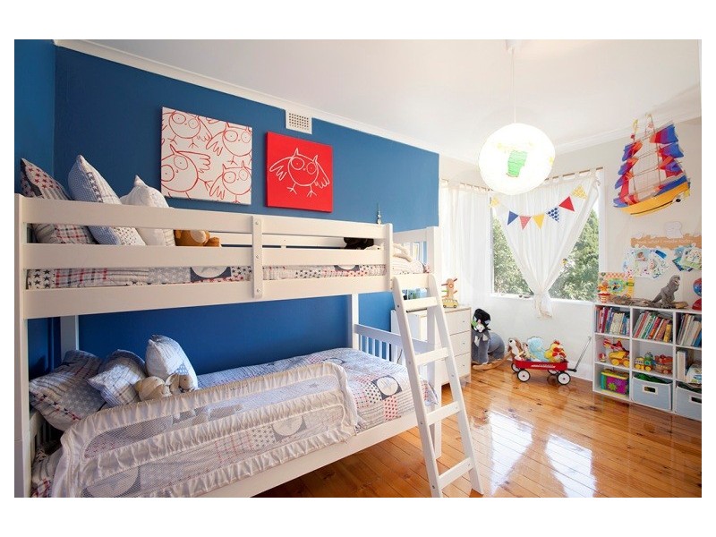 306 Arden Street, Coogee NSW 2034