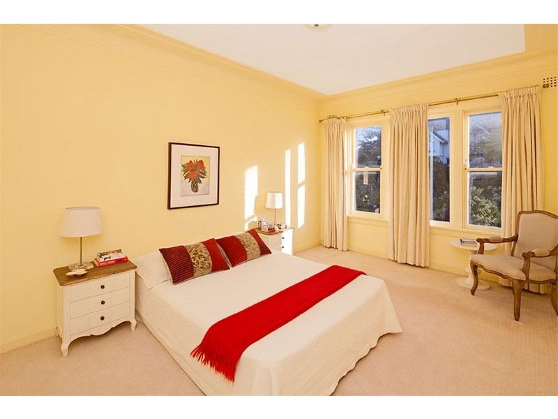 12/1 Wyuna Road, Point Piper NSW 2027