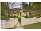 46 Queens Park Road, Queens Park NSW 2022