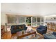 46 Queens Park Road, Queens Park NSW 2022