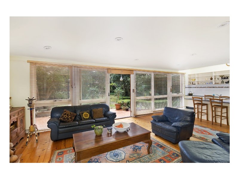 46 Queens Park Road, Queens Park NSW 2022