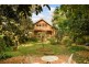 46 Queens Park Road, Queens Park NSW 2022