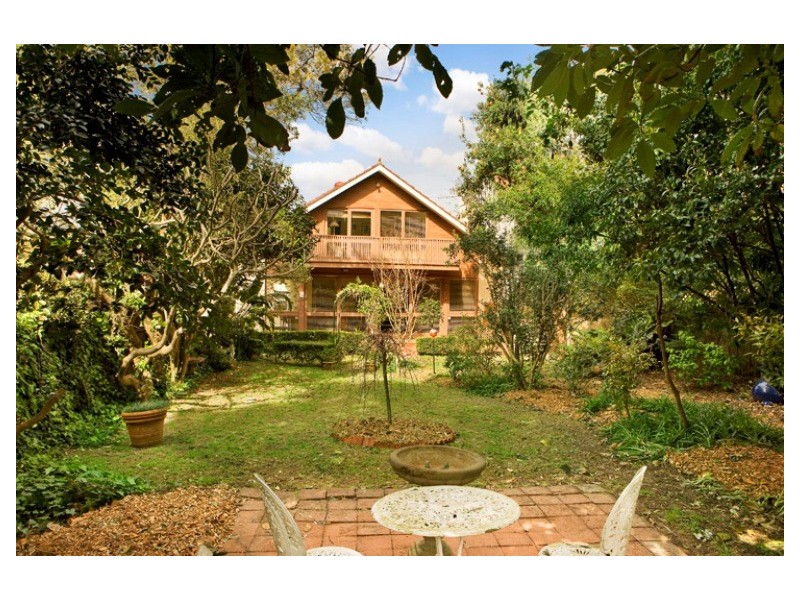 46 Queens Park Road, Queens Park NSW 2022