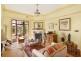 46 Queens Park Road, Queens Park NSW 2022