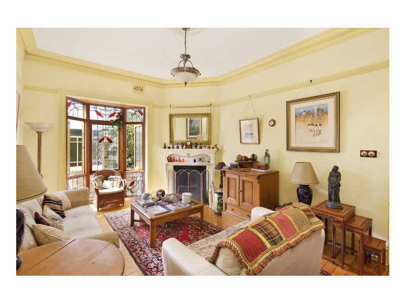 46 Queens Park Road, Queens Park NSW 2022
