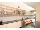 46 Queens Park Road, Queens Park NSW 2022