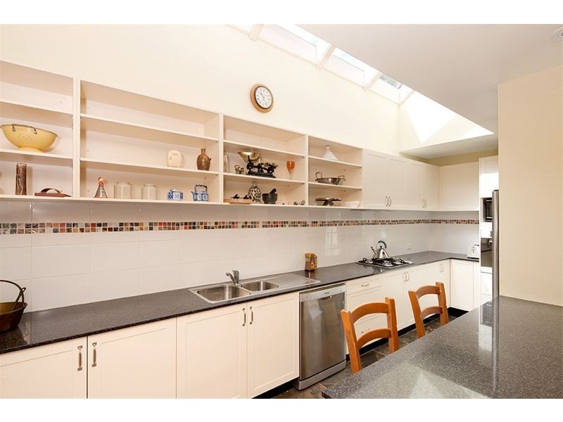 46 Queens Park Road, Queens Park NSW 2022