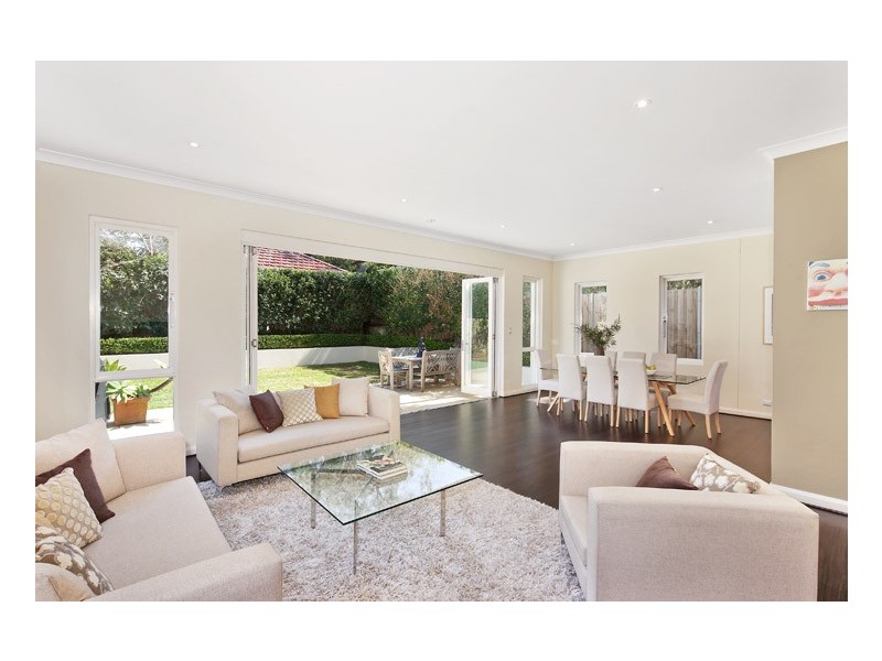 24 Yanko Avenue, Bronte NSW 2024