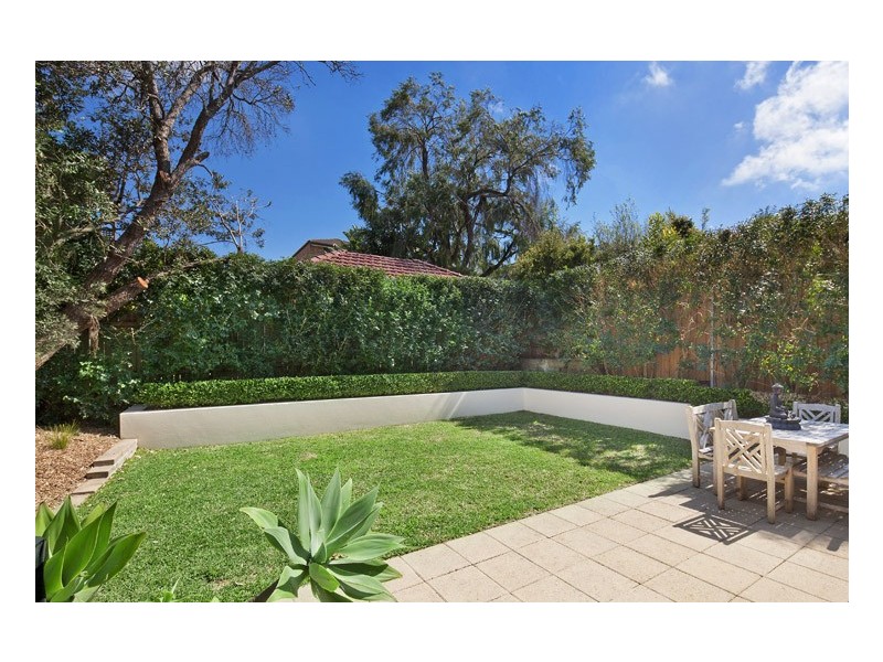 24 Yanko Avenue, Bronte NSW 2024