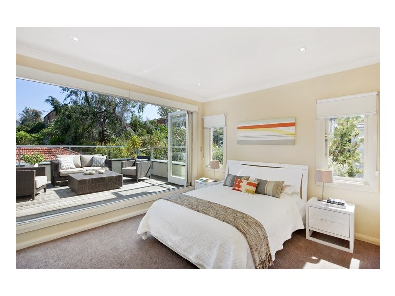 24 Yanko Avenue, Bronte NSW 2024