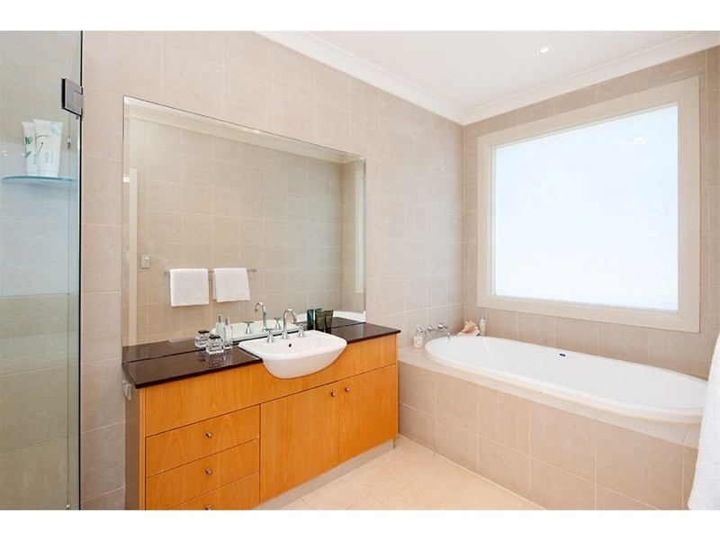 24 Yanko Avenue, Bronte NSW 2024