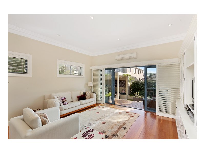 19 Midelton Avenue, North Bondi NSW 2026